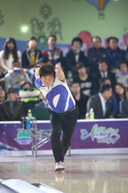 Wonjutour-001.jpg