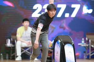 1위_김영남1.JPG