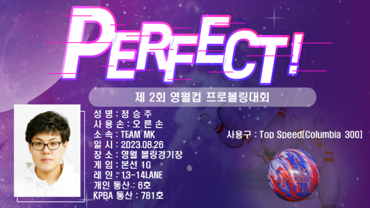 퍼펙투 양식.png