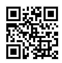 KakaoTalk_20250927_120106531.png
