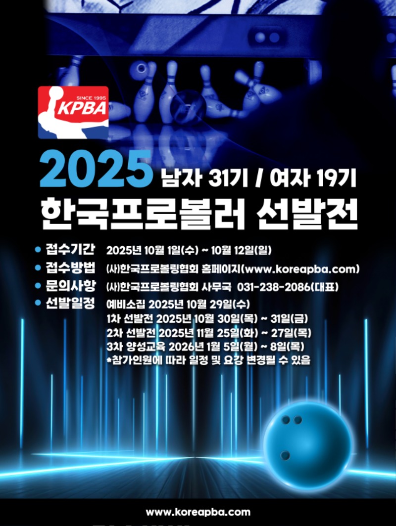 추가.jpg