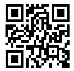 상주 예선 qr.png