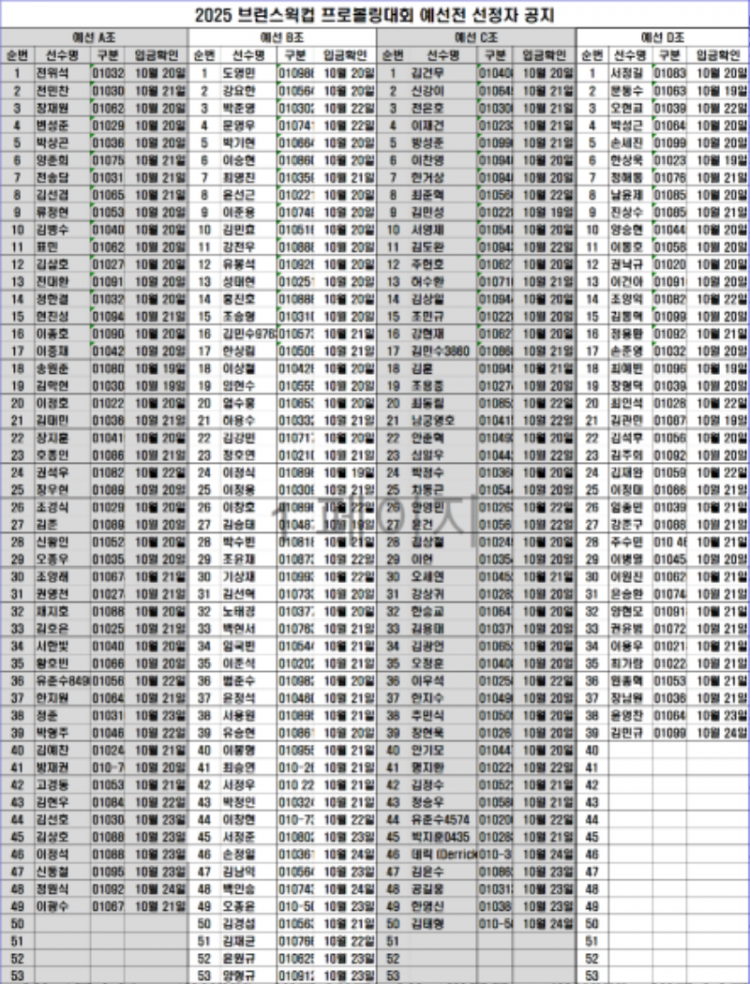 예선전 선정자 공지.png