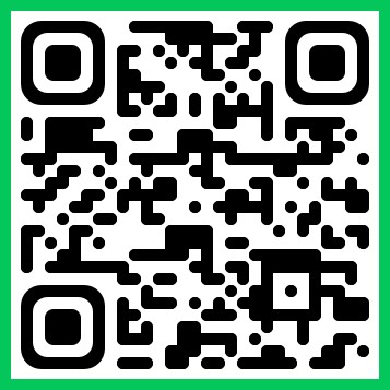 제5회 영월컵 QR.jpg