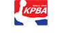 한국프로볼링협회 프로선수선발전